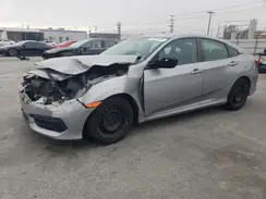 2HGFC2F56GH566462 2016 HONDA CIVIC