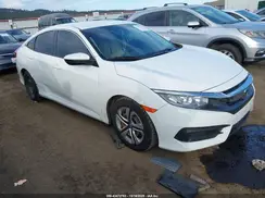 2HGFC2F56GH569815 2016 HONDA CIVIC