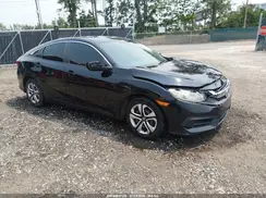2HGFC2F56GH569975 2016 HONDA CIVIC