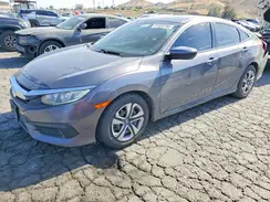 2HGFC2F56GH571354 2016 HONDA CIVIC
