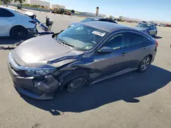 2HGFC2F56GH571371 2016 HONDA CIVIC
