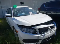 2HGFC2F56GH572844 2016 HONDA CIVIC