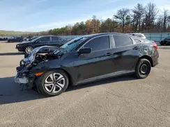 2HGFC2F56GH573153 2016 HONDA CIVIC