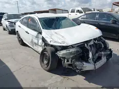 2HGFC2F56GH573363 2016 HONDA CIVIC