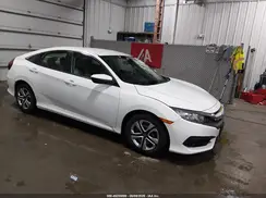 2HGFC2F56GH573721 2016 HONDA CIVIC