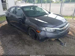 2HGFC2F56GH574321 2016 HONDA CIVIC