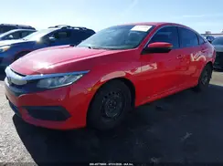 2HGFC2F56GH576330 2016 HONDA CIVIC