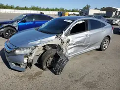 2HGFC2F56GH577588 2016 HONDA CIVIC