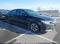 2HGFC2F56HH003946 2017 HONDA CIVIC