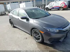 2HGFC2F56HH005308 2017 HONDA CIVIC