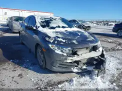2HGFC2F56HH006801 2017 HONDA CIVIC