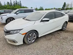 2HGFC2F56HH008323 2017 HONDA CIVIC