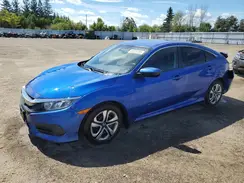2HGFC2F56HH009102 2017 HONDA CIVIC