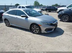 2HGFC2F56HH009388 2017 HONDA CIVIC