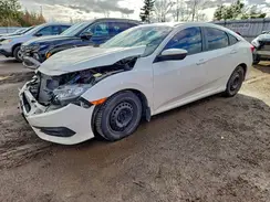 2HGFC2F56HH010427 2017 HONDA CIVIC