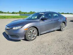 2HGFC2F56HH011108 2017 HONDA CIVIC