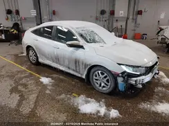 2HGFC2F56HH011772 2017 HONDA CIVIC