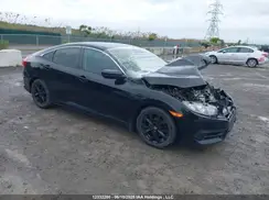 2HGFC2F56HH012355 2017 HONDA CIVIC