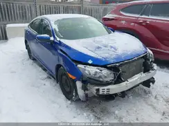 2HGFC2F56HH014607 2017 HONDA CIVIC