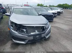 2HGFC2F56HH016034 2017 HONDA CIVIC