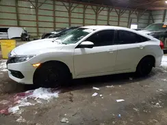 2HGFC2F56HH017586 2017 HONDA CIVIC