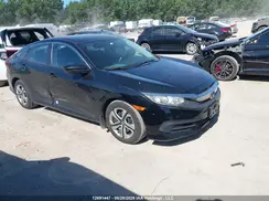 2HGFC2F56HH017801 2017 HONDA CIVIC