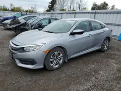 2HGFC2F56HH022495 2017 HONDA CIVIC