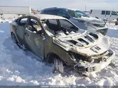 2HGFC2F56HH022982 2017 HONDA CIVIC