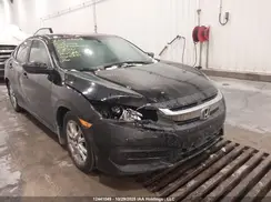 2HGFC2F56HH024649 2017 HONDA CIVIC