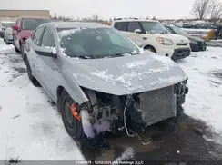 2HGFC2F56HH026546 2017 HONDA CIVIC