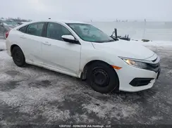 2HGFC2F56HH027017 2017 HONDA CIVIC