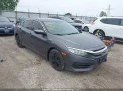 2HGFC2F56HH028054 2017 HONDA CIVIC