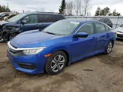 2HGFC2F56HH029348 2017 HONDA CIVIC
