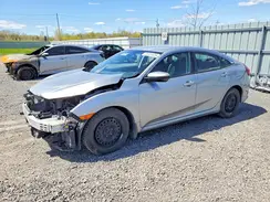 2HGFC2F56HH029477 2017 HONDA CIVIC