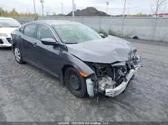 2HGFC2F56HH029978 2017 HONDA CIVIC