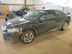 2HGFC2F56HH033318 2017 HONDA CIVIC