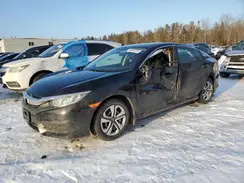 2HGFC2F56HH037899 2017 HONDA CIVIC