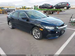 2HGFC2F56HH039801 2017 HONDA CIVIC