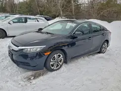 2HGFC2F56HH041497 2017 HONDA CIVIC