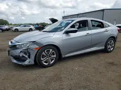 2HGFC2F56HH500110 2017 HONDA CIVIC