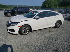 2HGFC2F56HH500298 2017 HONDA CIVIC