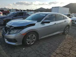2HGFC2F56HH500379 2017 HONDA CIVIC