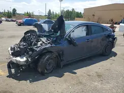 2HGFC2F56HH501032 2017 HONDA CIVIC