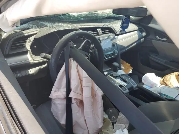 2HGFC2F56HH501032 2017 HONDA CIVIC - Image 8