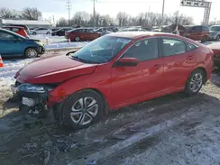 2HGFC2F56HH503413 2017 HONDA CIVIC