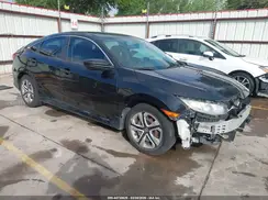 2HGFC2F56HH503542 2017 HONDA CIVIC
