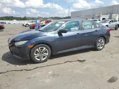 2HGFC2F56HH503718 2017 HONDA CIVIC