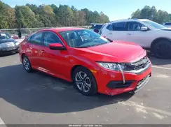 2HGFC2F56HH504917 2017 HONDA CIVIC
