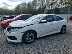 2HGFC2F56HH505355 2017 HONDA CIVIC
