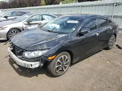 2HGFC2F56HH506182 2017 HONDA CIVIC